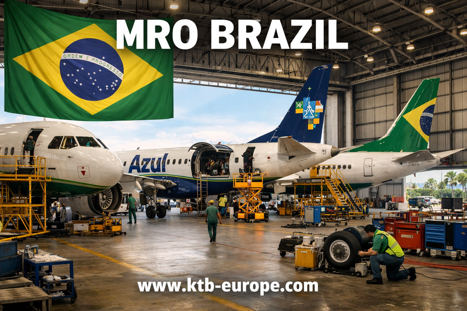 mrobrazilindustrialsupply.png