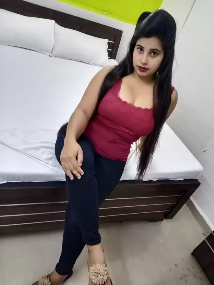 escort gurgaon 