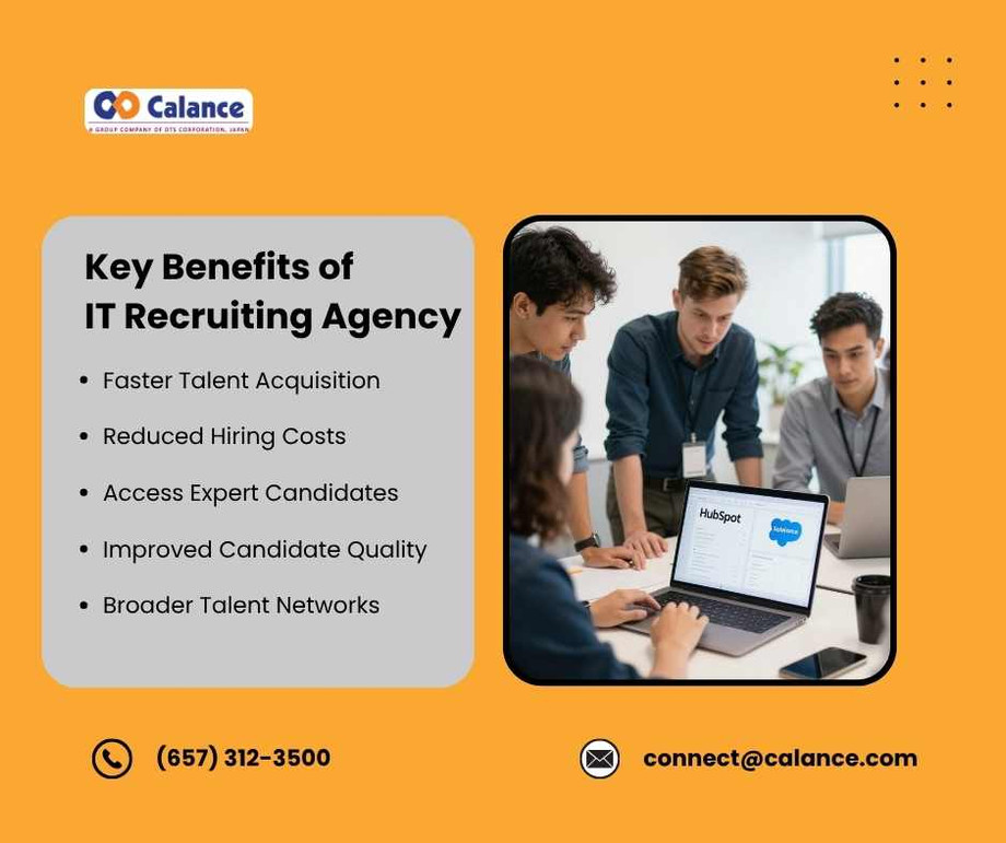 keybenefitsofitrecruitingagency.jpg