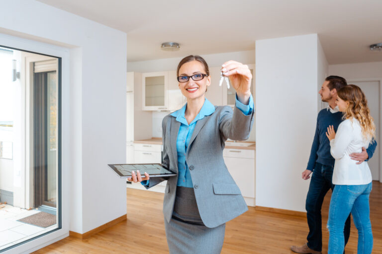 The Best and Valuable Council Housing Transfer Rules UK
