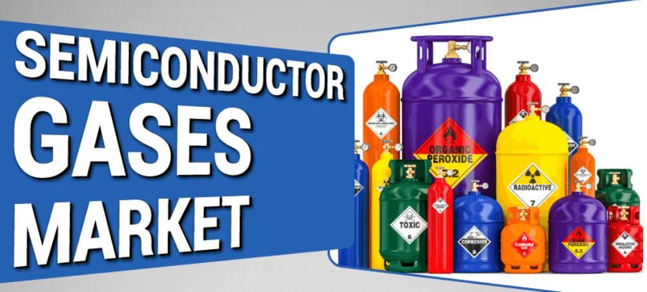 semiconductorgasesmarket.jpg