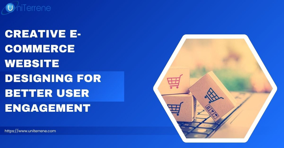 creativeecommercewebsitedesigningforbetteruserengagement.jpg