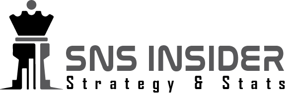 snsinsiderlogo.png
