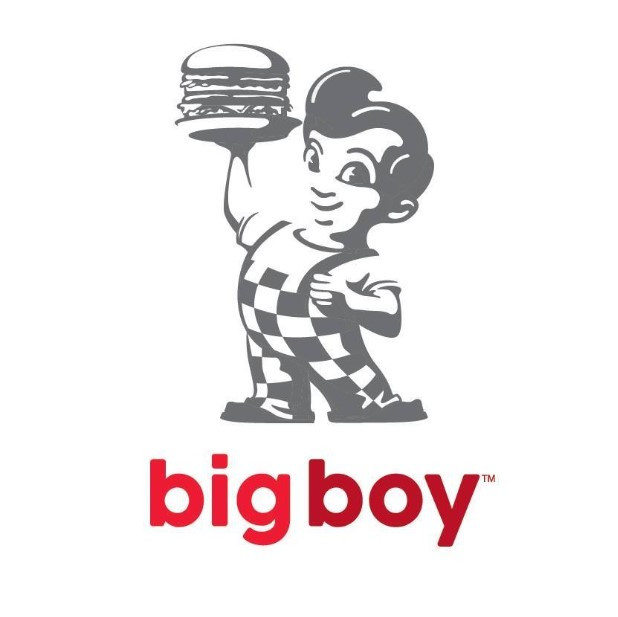 Big Boy Service Support Number