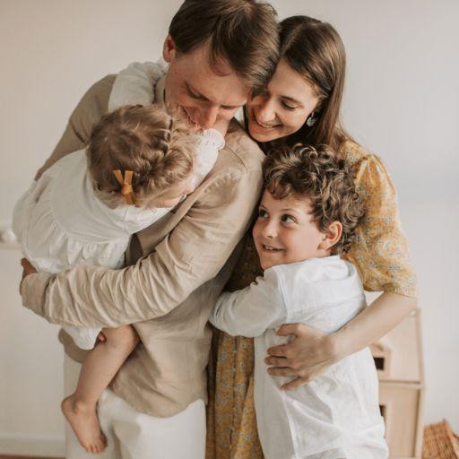 family.jpg