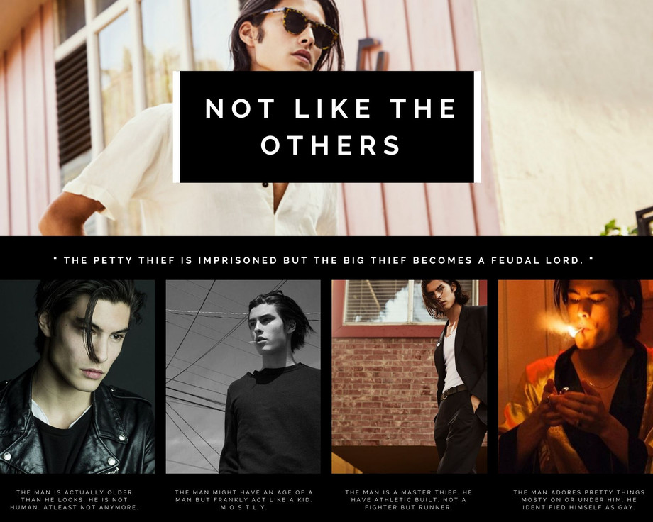 notliketheothers1.jpg