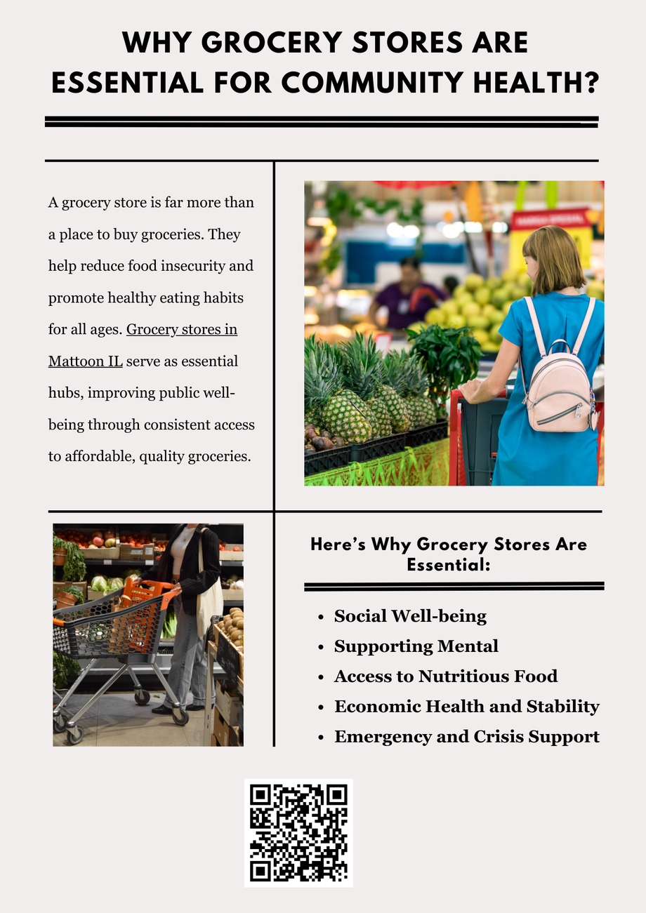 whygrocerystoresareessentialforcommunityhealth.png