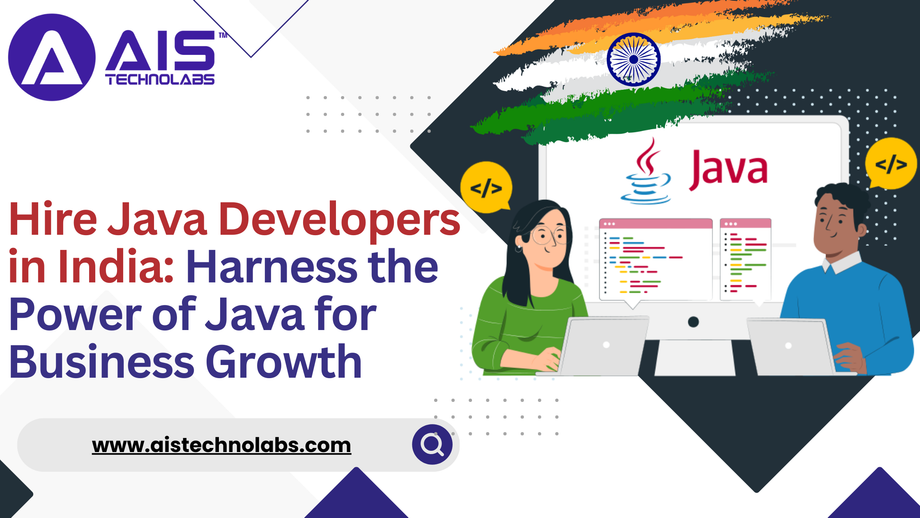 hirejavadevelopersinindiaharnessthepowerofjavaforbusinessgrowth.png