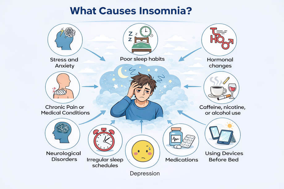 whatcauseinsomnia.png