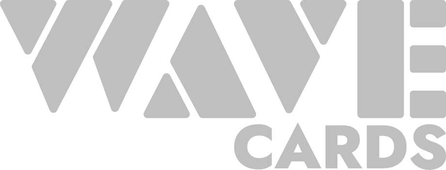 logo_wavecards.png