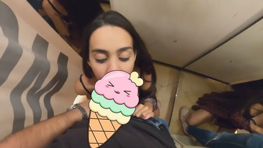 videocapture_20250618125137.jpg