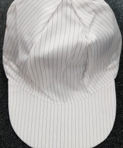 imgi_20_20190327_105741247x296.jpg