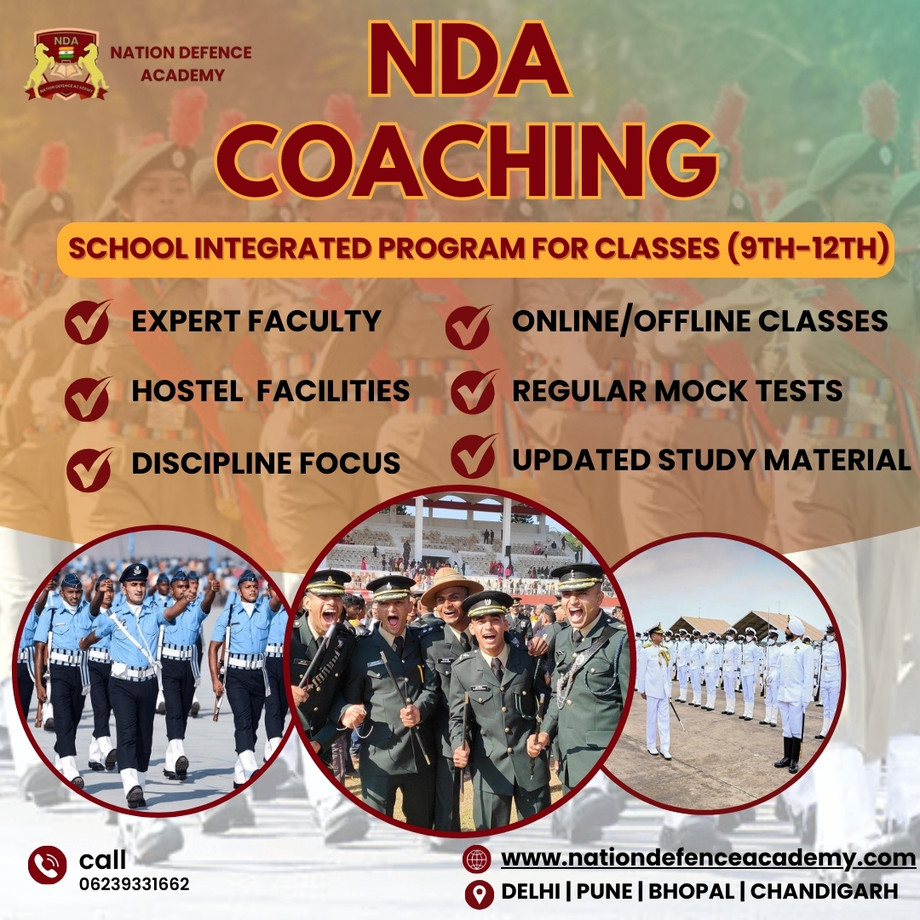 ndaschoolingprogramindelhi.jpg