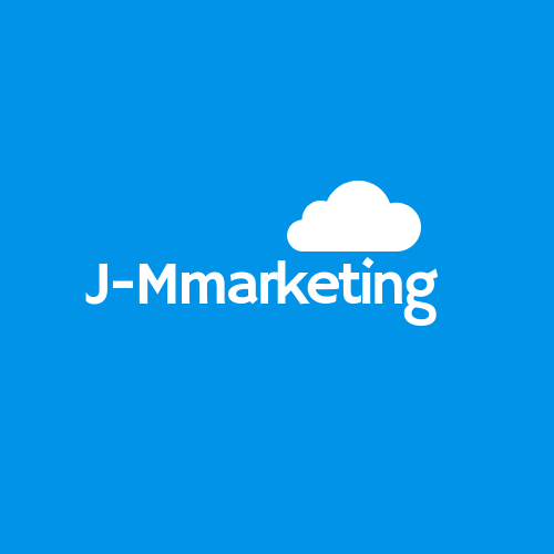 jmmarketing.png