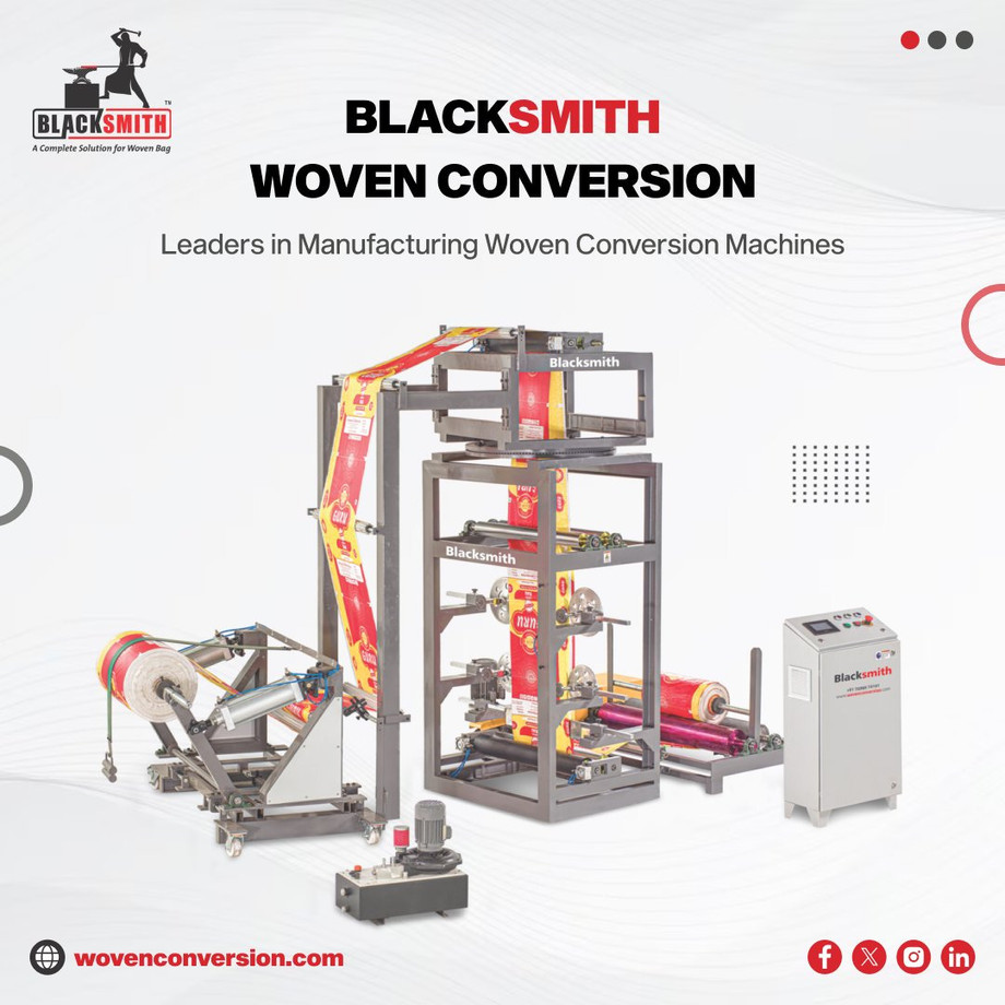 blacksmithwovenconversion1.jpg
