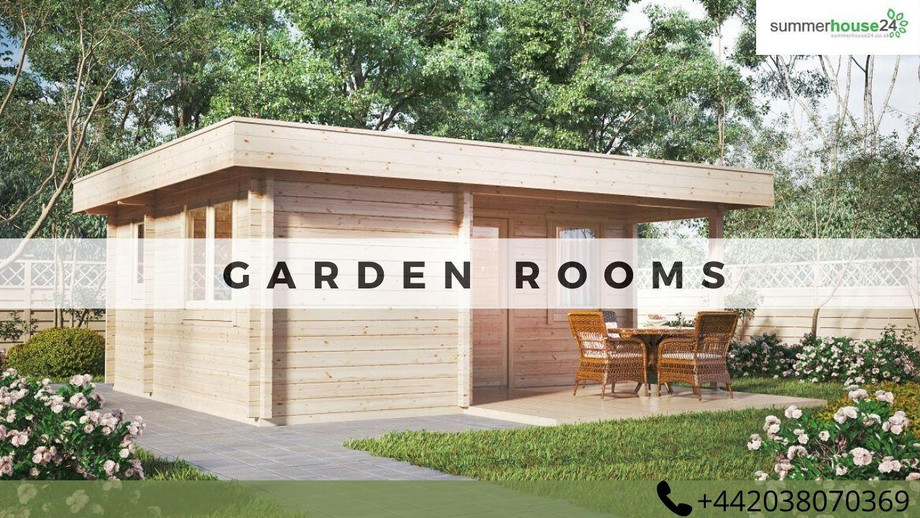 gardenrooms.jpg