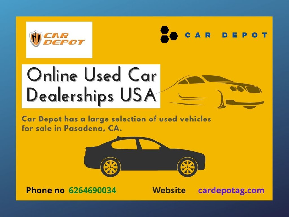 onlineusedcardealershipsusa.jpg
