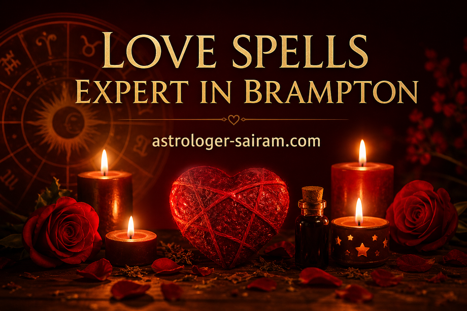 lovespellsexpertinbrampton.png