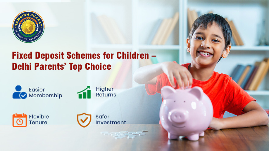 fixeddepositschemesforchildren.jpg