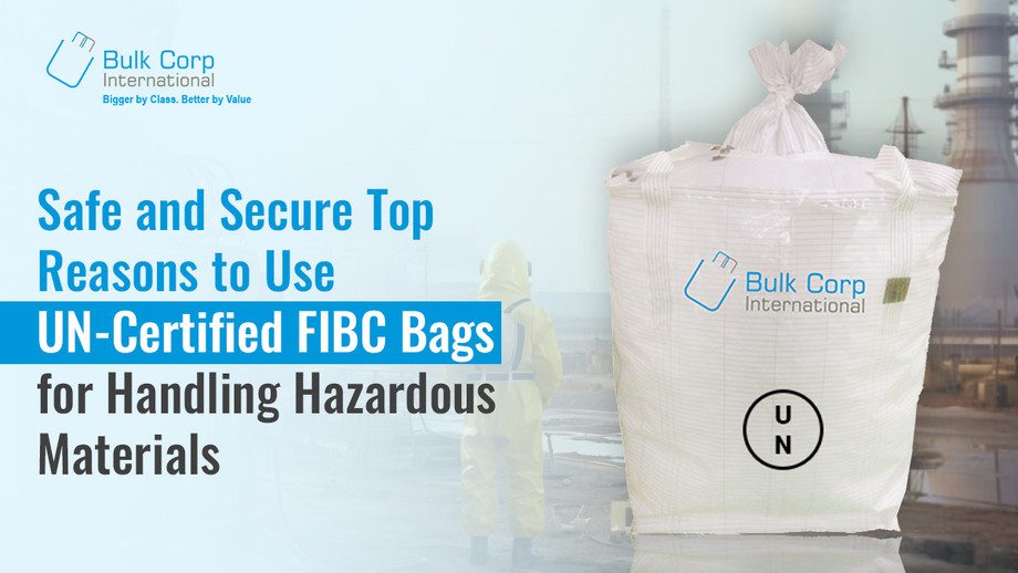 safeandsecuretopreasonstouseuncertifiedfibcbagsforhandlinghazardousmaterials1.jpg