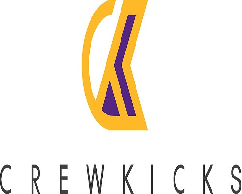 crewkicks.jpg