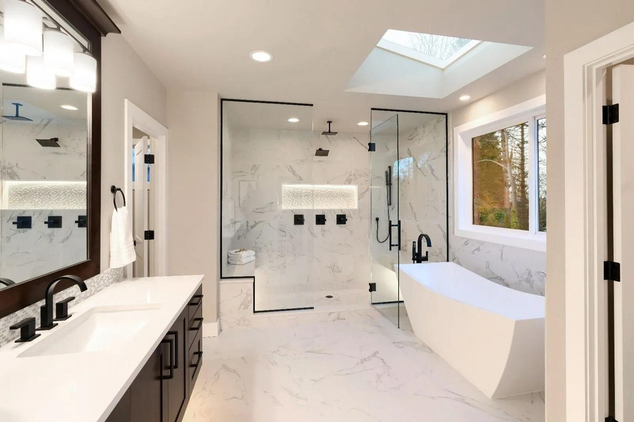 bathroomremodelingsandiegocity.jpg