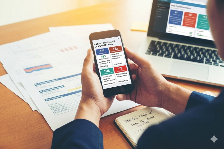payrollcomplianceindia.png