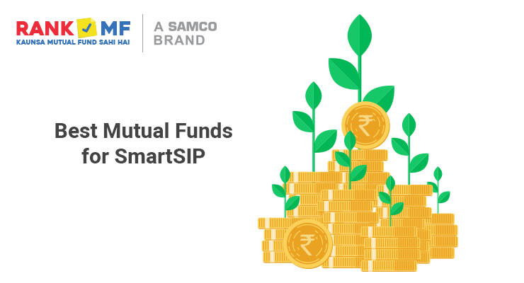 42_10bestmutualfundsforsmartsip.jpg
