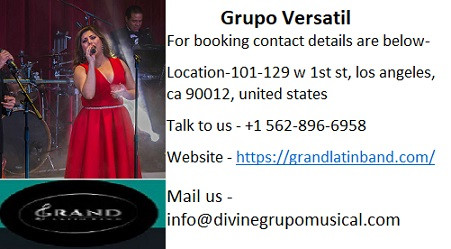 grupoversatil.jpg