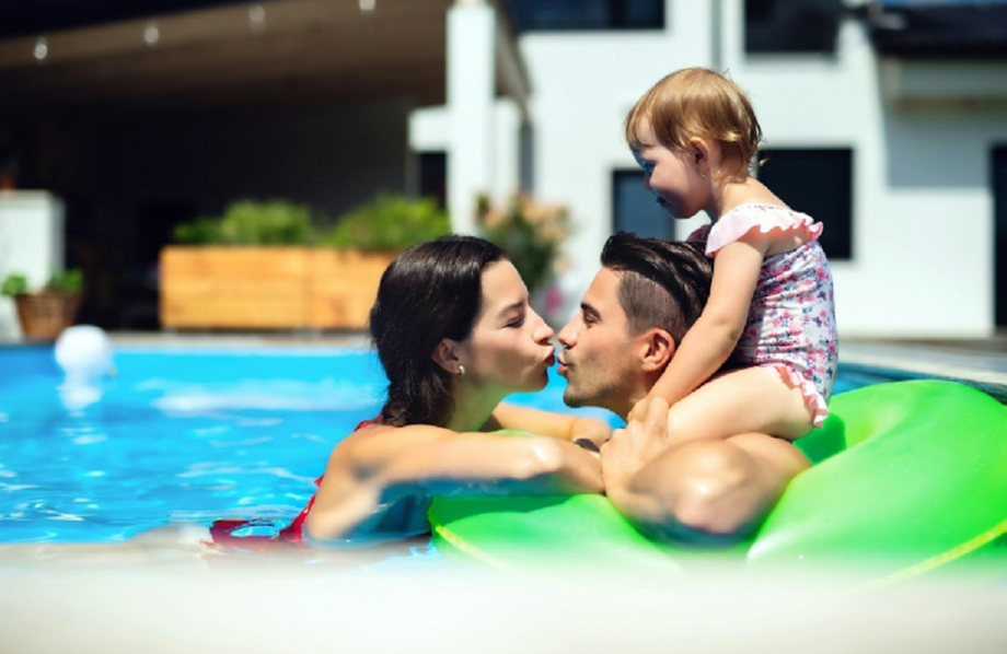 cromerholidaylodges.png