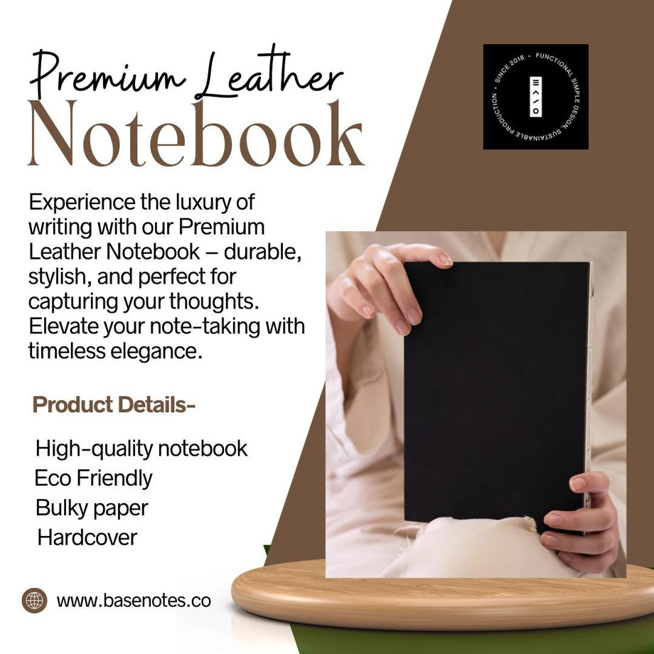 premiumleathernotebook.jpg
