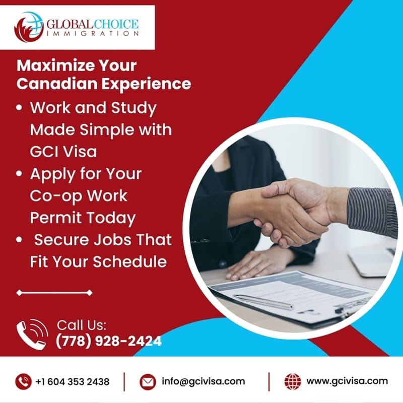 maximizeyourcanadianexperience.jpg