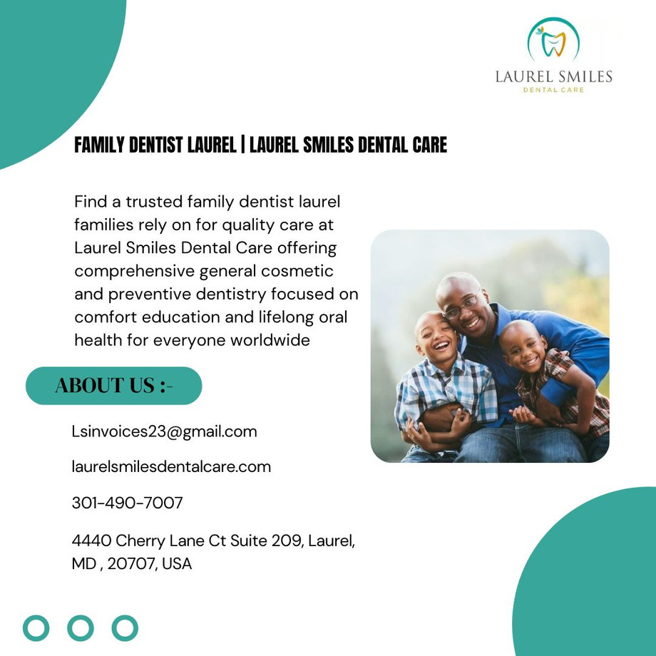 familydentistlaurellaurelsmilesdentalcare.jpg