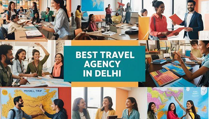 besttravelagencyindelhi.jpg