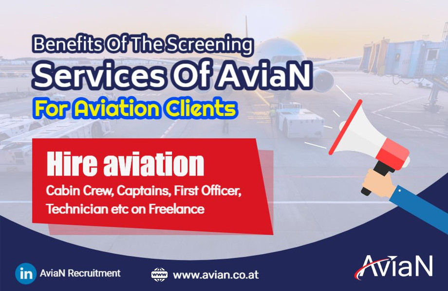 avianrecruitment63.jpg
