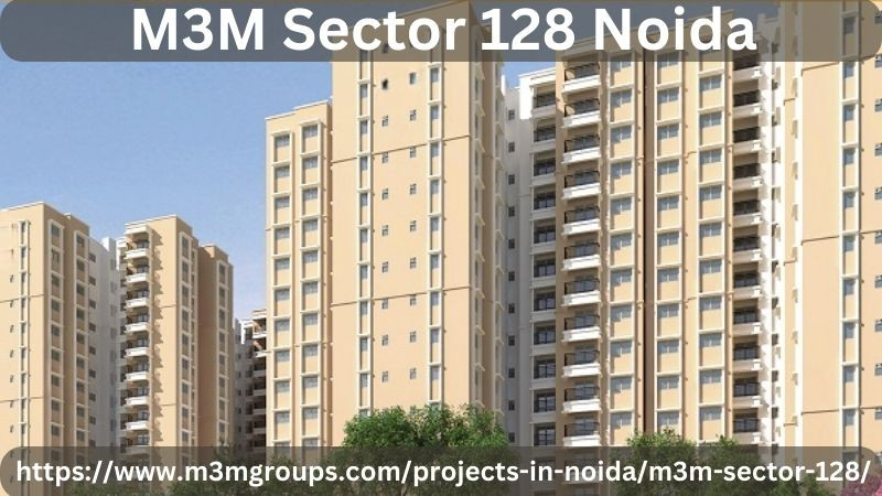 m3msector128noida2.jpg
