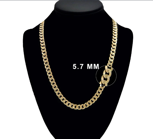 goldplatedchain.png