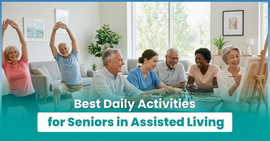 bestdailyactivitiesforseniorsinassistedliving.jpg