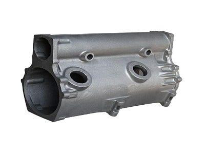 greycastironprices.jpg