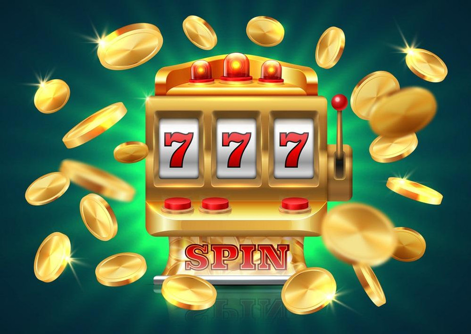 casinoslotmachine777jackpotwinninggamevector23732862.jpg
