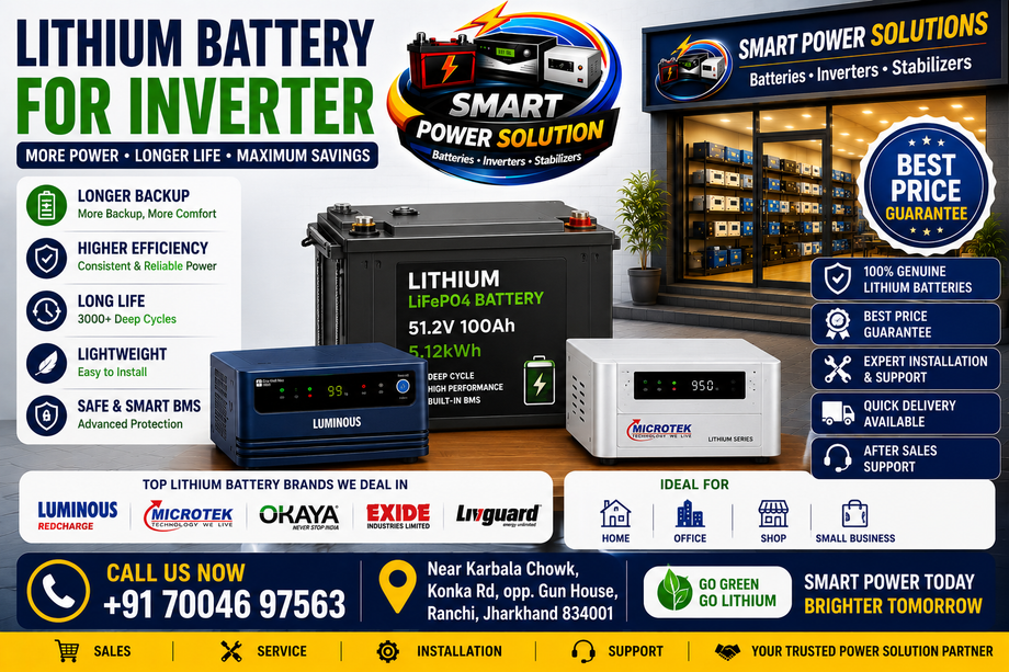 lithiumbatteryforinverter.png