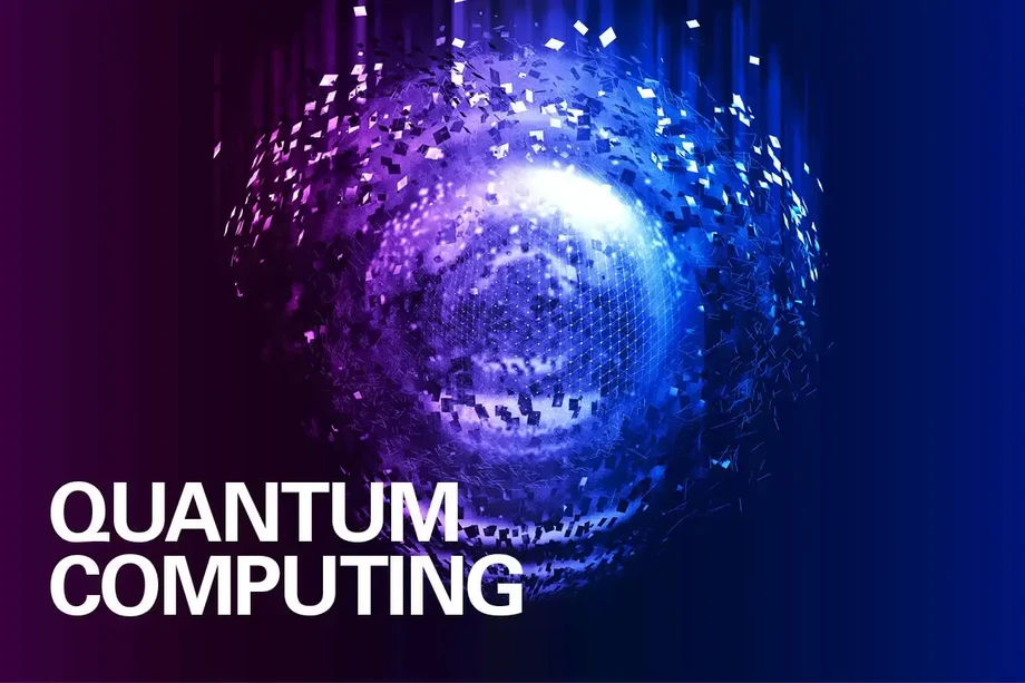 1200x800_quantum.webp