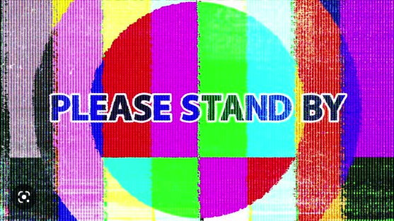 screenshot20221123at223337pleasestandbypesquisagoogle.png