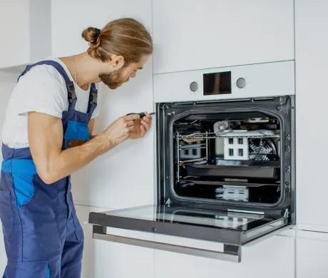 gasoveninstallation.jpg