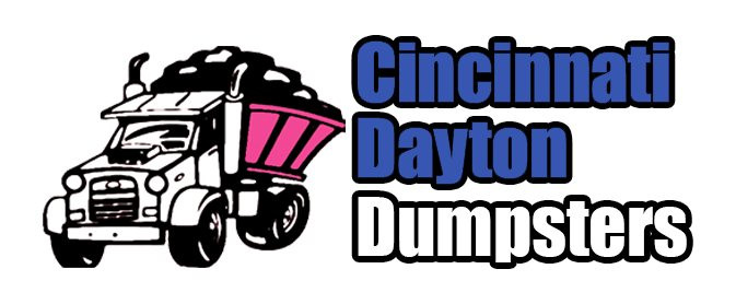 cincinnatidaytondumpsterllcslogo.jpg