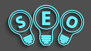 seoagency.png
