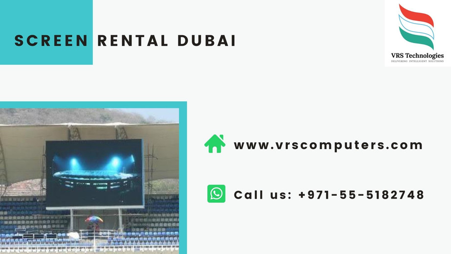 screenrentaldubai.jpg