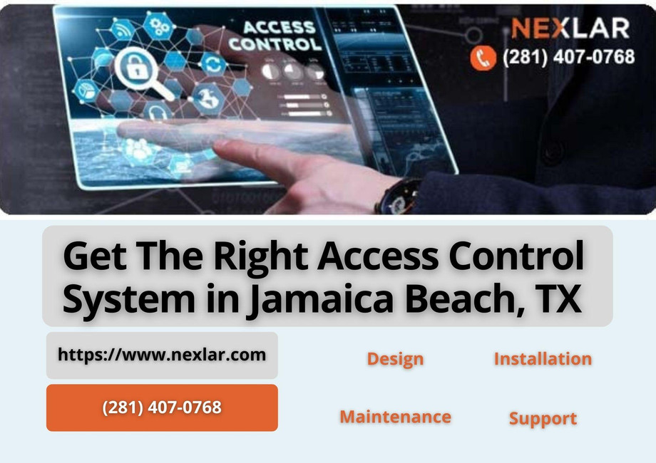 gettherightaccesscontrolsysteminjamaicabeachtx.jpg