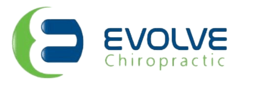 logo.png