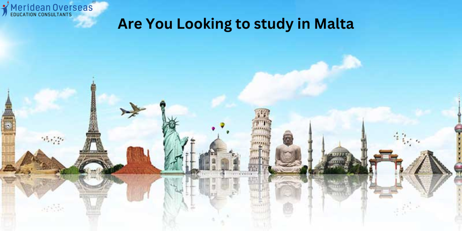 studyinmalta.png